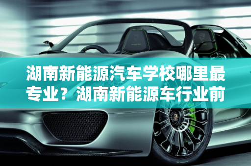 信息 第130页