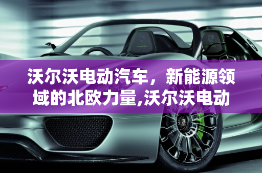 热榜 第125页