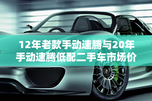 信息 第128页
