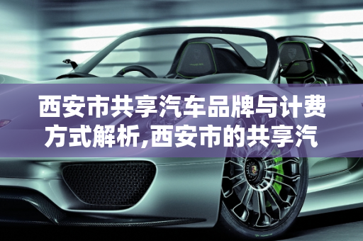 信息 第125页