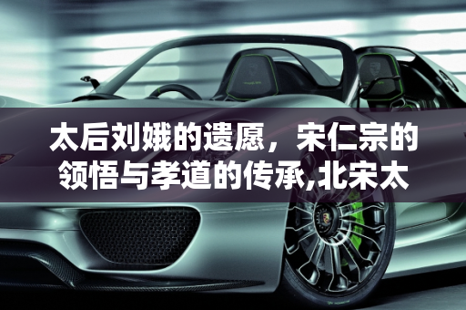 热榜 第124页