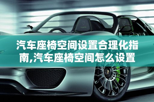 热榜 第120页