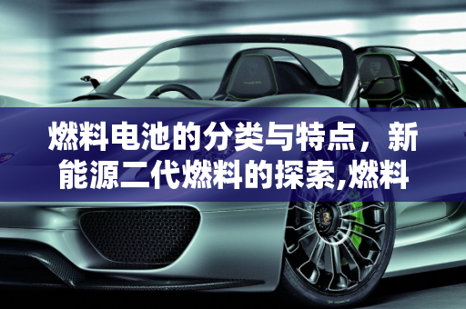 第379页