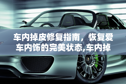 第339页