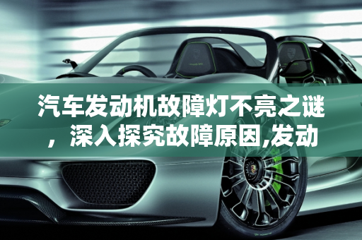 信息 第108页