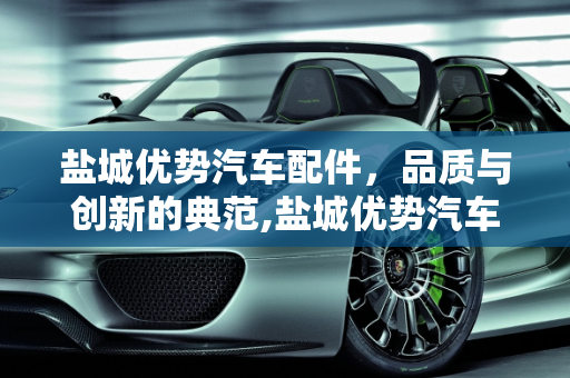 信息 第102页