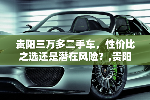 信息 第100页