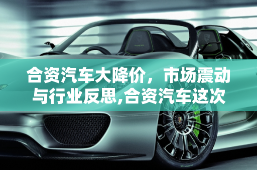 信息 第101页