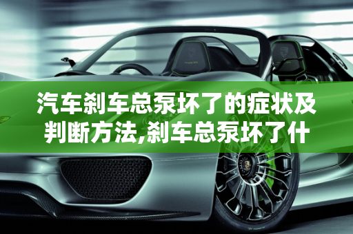 第313页
