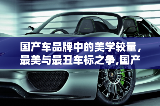 第310页