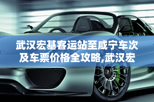 第309页