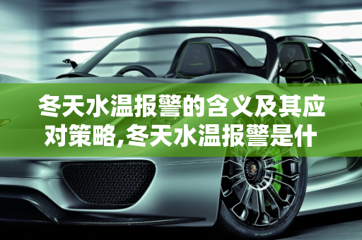 第308页
