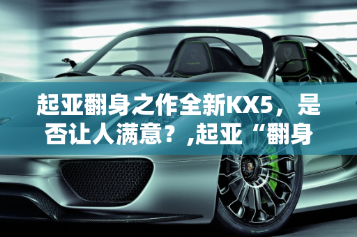 资讯 第59页