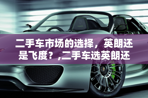热榜 第31页