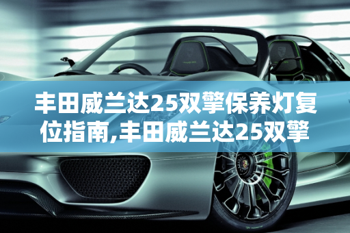 热榜 第34页
