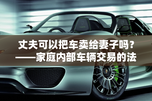 资讯 第48页