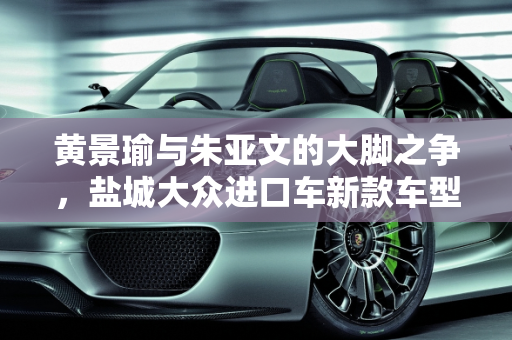 信息 第32页