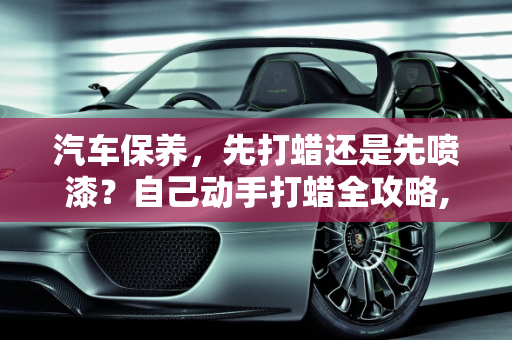 资讯 第41页
