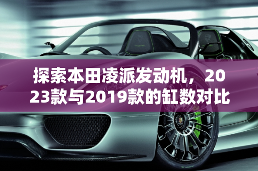 资讯 第33页