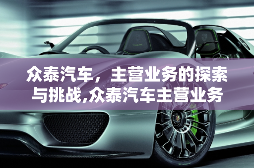 热榜 第195页