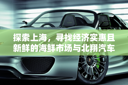 探索上海，寻找经济实惠且新鲜的海鲜市场与北翔汽车的实惠报价,上海哪里的海鲜便宜又好，北翔汽车报价